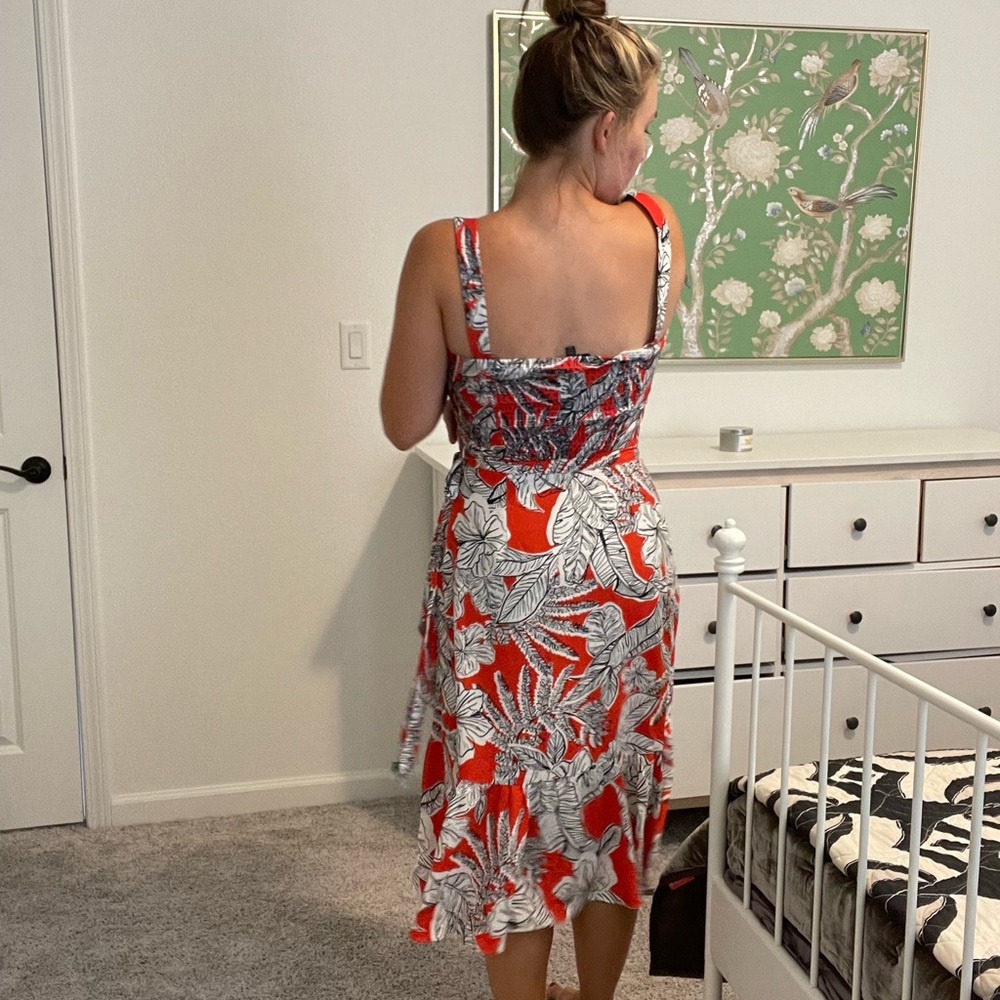 Lucy Paris Matching Set